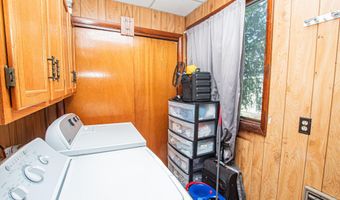 55 Sloane Ave, Amsterdam, NY 12010