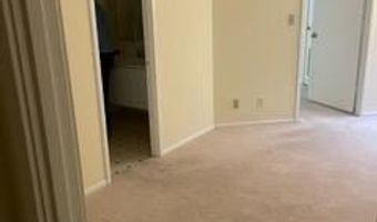 900 N STAFFORD St 1001, Arlington, VA 22203