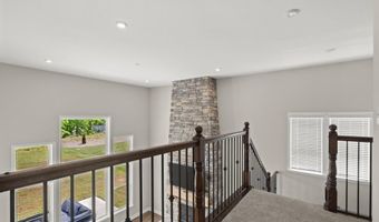 8015 Scenic Ridge Way, Ball Ground, GA 30107