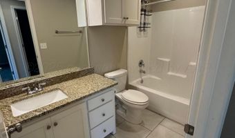 2907 PORTLAND Ave, Amarillo, TX 79118