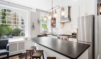 2039 NEW HAMPSHIRE Ave NW, Washington, DC 20009