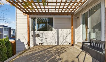 9863 SW RIDGE Dr, Beaverton, OR 97007