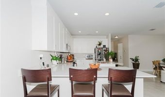 5633 Cassidy, Ave Maria, FL 34142
