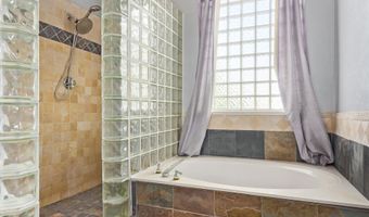28632 N 46TH Pl, Cave Creek, AZ 85331