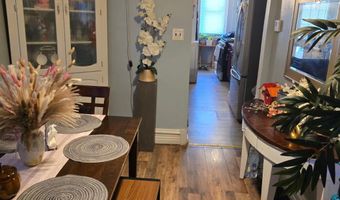 361 LINDEN St, Reading, PA 19604
