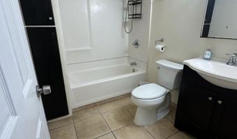 111 Kahului Beach Rd A407, Kahului, HI 96732
