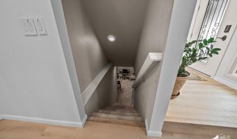 3840 Delwood Pl, Anchorage, AK 99504