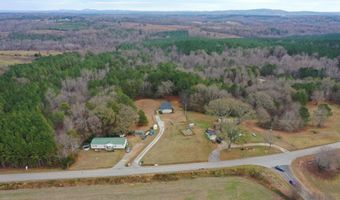 808 Old Buffalo Church Rd, Blacksburg, SC 29702