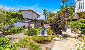 210 W Avenida Gaviota, San Clemente, CA 92672