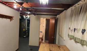 600 E 18th St, Atlantic, IA 50022