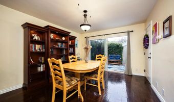 4122 Alabar Way, Oceanside, CA 92056