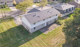 1623-1625 Liberty Dr, Akron, OH 44313