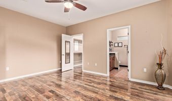 204 W Calle Media Luz, Sahuarita, AZ 85629