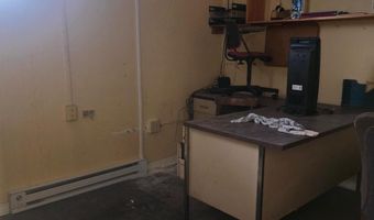 3444 MILLINGTON Rd, Clayton, DE 19938