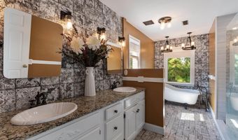 109 KINGSLEY Cir, Alabaster, AL 35007
