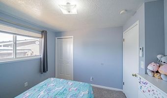 4575 Sawtooth St, Chubbuck, ID 83202