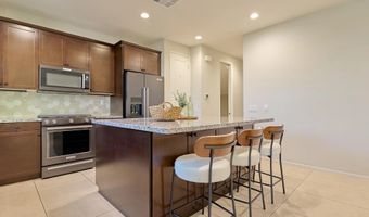 1228 Via Candelas, Oceanside, CA 92056