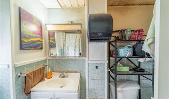 143 Hedley Ave, Central Falls, RI 02863