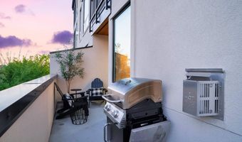 1620 W Bannock St 204, Boise, ID 83702