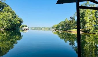 79 Blue Heron Cv, Abbeville, SC 29620