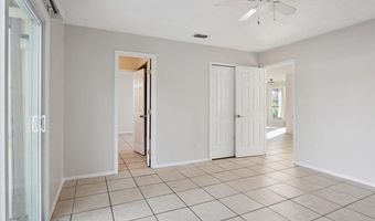 1335 VIOLET St, Atlantic Beach, FL 32233