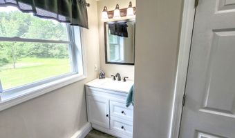 300 Northeast Rd, Standish, ME 04084