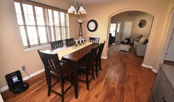 933 Amesbury Ct, Indianapolis, IN 46217