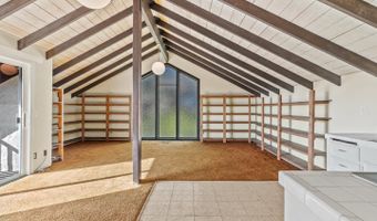 210 Thunderbird Dr, Aptos, CA 95003