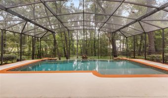 595 SAND WEDGE Loop, Apopka, FL 32712