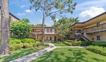 2693 SABAL SPRINGS Cir 201, Clearwater, FL 33761