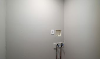 3223 MUD CREEK Rd, Adger, AL 35006