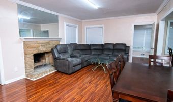 2032 Vining, Macon, GA 31204
