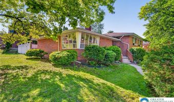 2301 Washington St 2301, Allentown, PA 18104