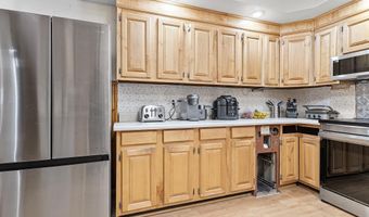 1303 Juniper Dr, Alamogordo, NM 88310