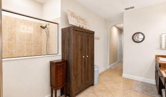1939 GRIFFIN Trl, Bartow, FL 33830