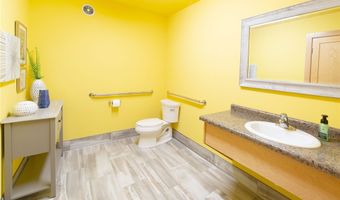 635 Fairfax St, Altoona, WI 54720