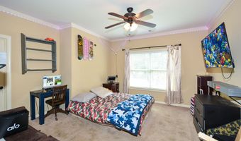 2210 Spalding Dr, Atlanta, GA 30350
