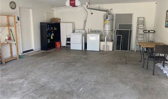 14 Songbird Ln, Aliso Viejo, CA 92656