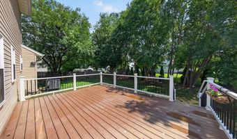 6 ASHEN SKY Ct, Bear, DE 19701