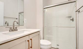 2603 LIGHT St, Baltimore, MD 21230