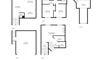 29725 Windsong Ln, Agoura Hills, CA 91301