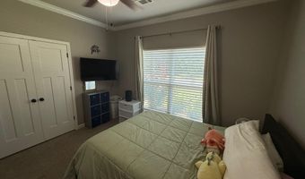 3903 Hampton Dr, Benton, AR 72019