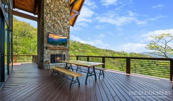 1635 Eagles Nest Trl, Banner Elk, NC 28604