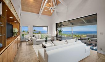 978 Kupulau Dr, Kihei, HI 96753