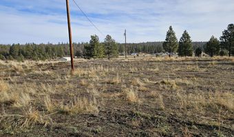 6538 Flamingo Dr, Bonanza, OR 97623