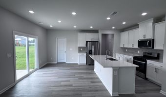 50 Thistle Patch Pl, Angier, NC 27501