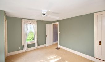 7941 State Rd, Anderson Twp., OH 45255