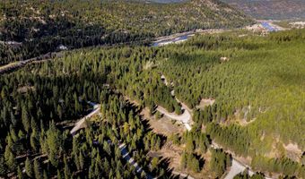 201 Tripod Vw, Cascade, ID 83611