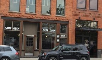 23 W Main St, Belgrade, MT 59714