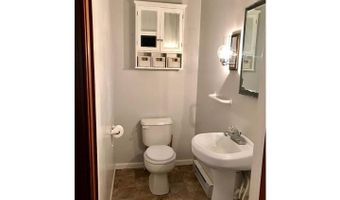 317 319 N BRADFORD St, Dover, DE 19904